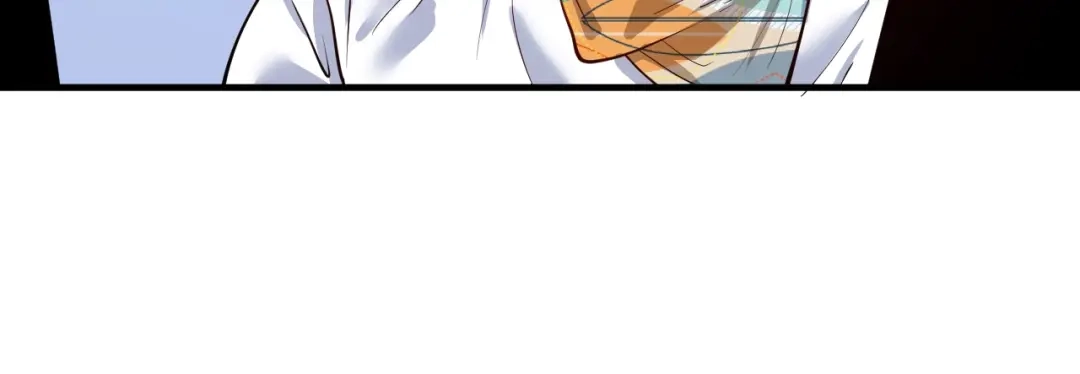 《我的成就有点多》第224话 姐姐的男朋友？！ 第41页