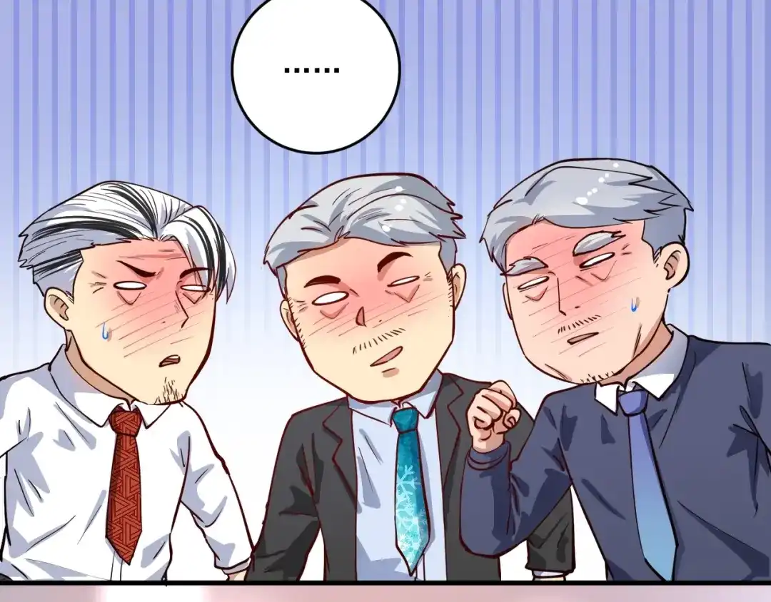 《我的成就有点多》第225话 劳伦斯冠军奖颁奖典礼 第71页
