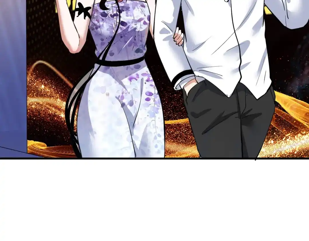 《我的成就有点多》第225话 劳伦斯冠军奖颁奖典礼 第59页