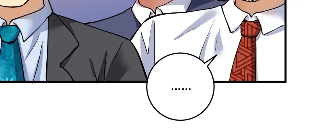 《我的成就有点多》第225话 劳伦斯冠军奖颁奖典礼 第64页