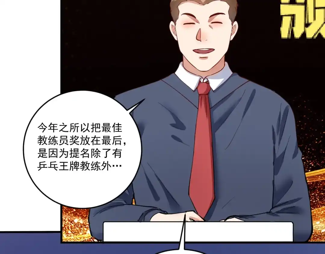 《我的成就有点多》第226话 来自吴桐的惊喜 第66页