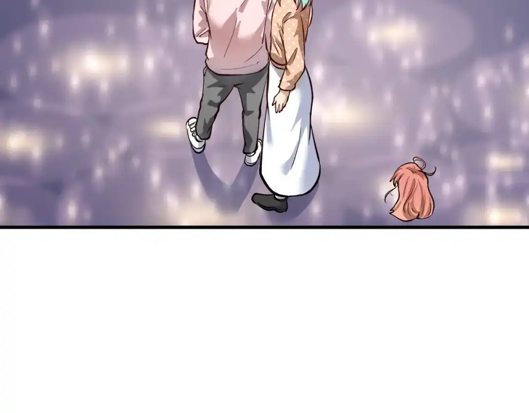 《我的成就有点多》第227话 来自孟凡的惊喜？！ 第58页