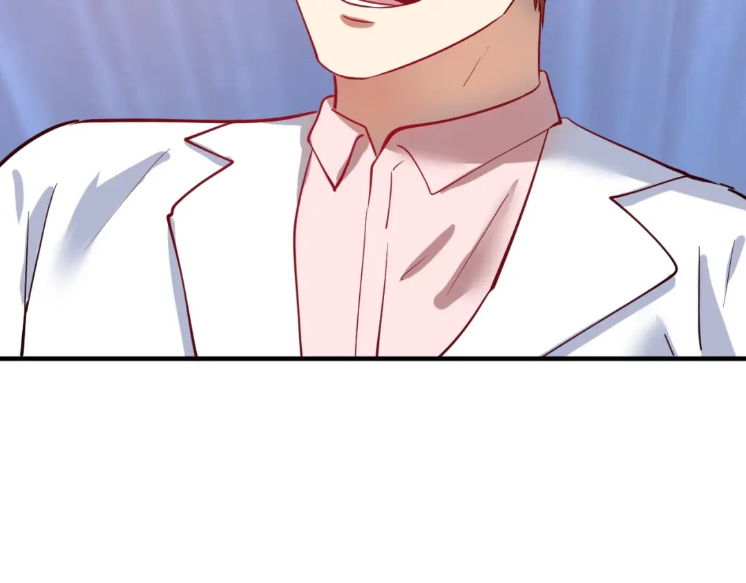 《我的成就有点多》第227话 来自孟凡的惊喜？！ 第98页