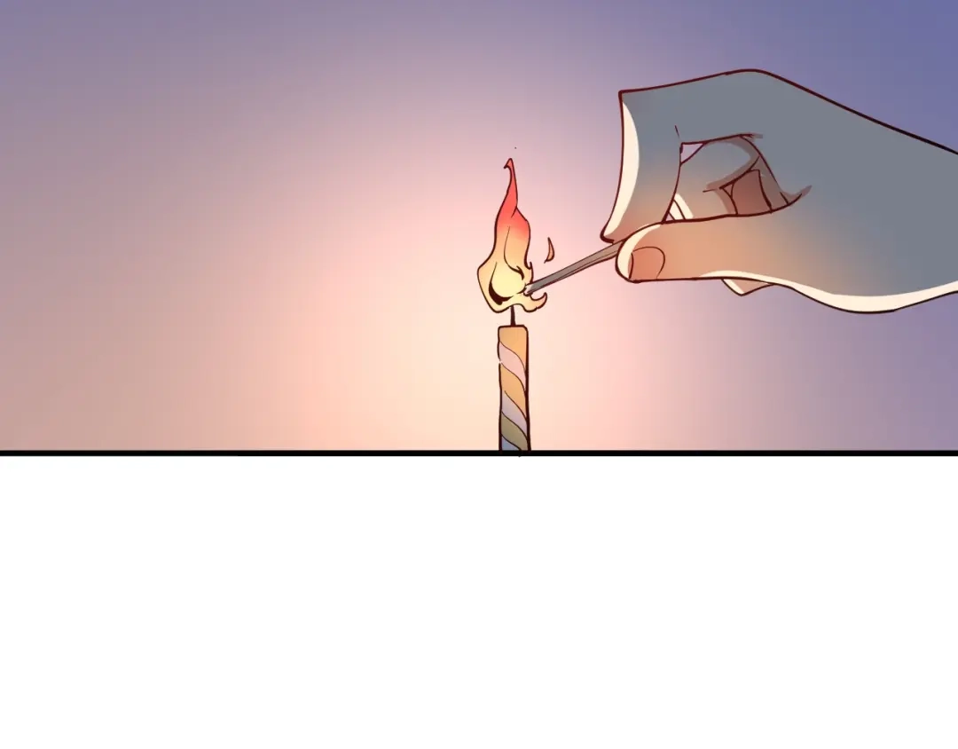 《我的成就有点多》第227话 来自孟凡的惊喜？！ 第29页