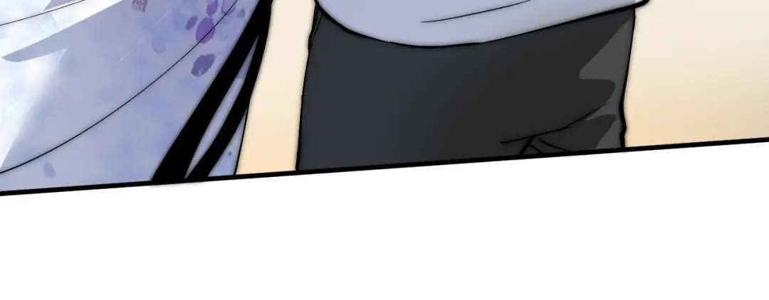 《我的成就有点多》第227话 来自孟凡的惊喜？！ 第25页