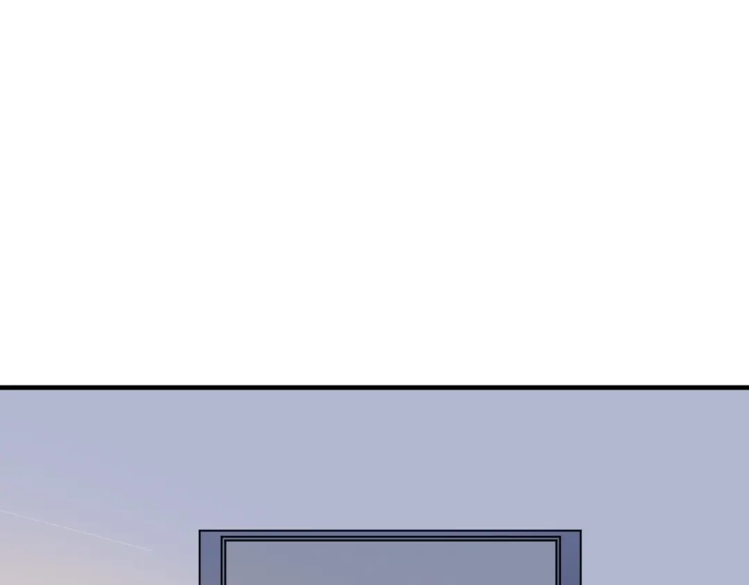《我的成就有点多》第227话 来自孟凡的惊喜？！ 第92页