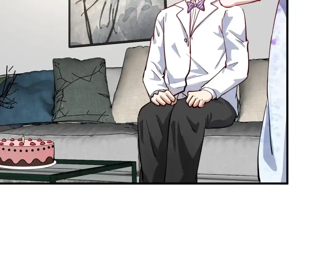 《我的成就有点多》第227话 来自孟凡的惊喜？！ 第27页