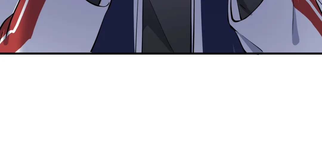 《我的成就有点多》第229话 来自UFC的挑衅 第109页