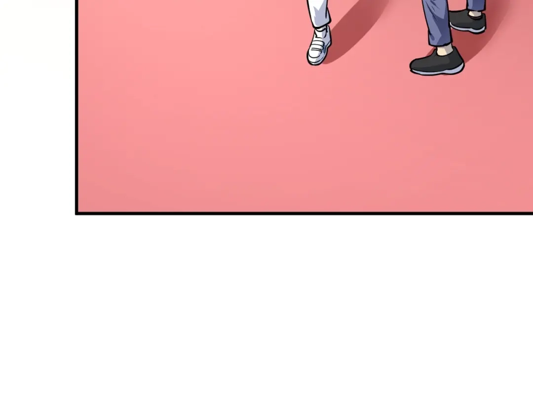 《我的成就有点多》第230话 来点大的 第49页
