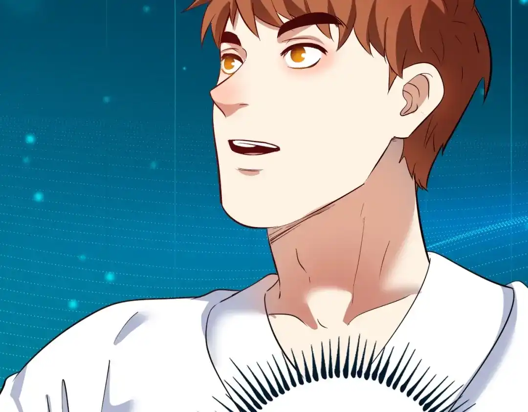 《我的成就有点多》第231话 偷袭！不讲武德！ 第91页