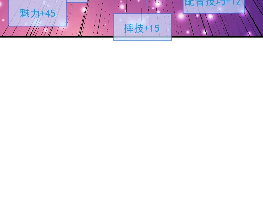 《我的成就有点多》第235话 辞旧迎新 第79页