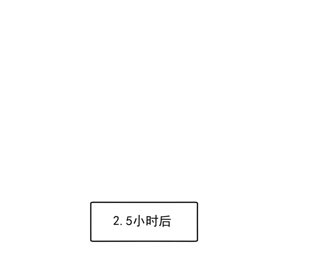 《我的成就有点多》第236话 领证 第36页