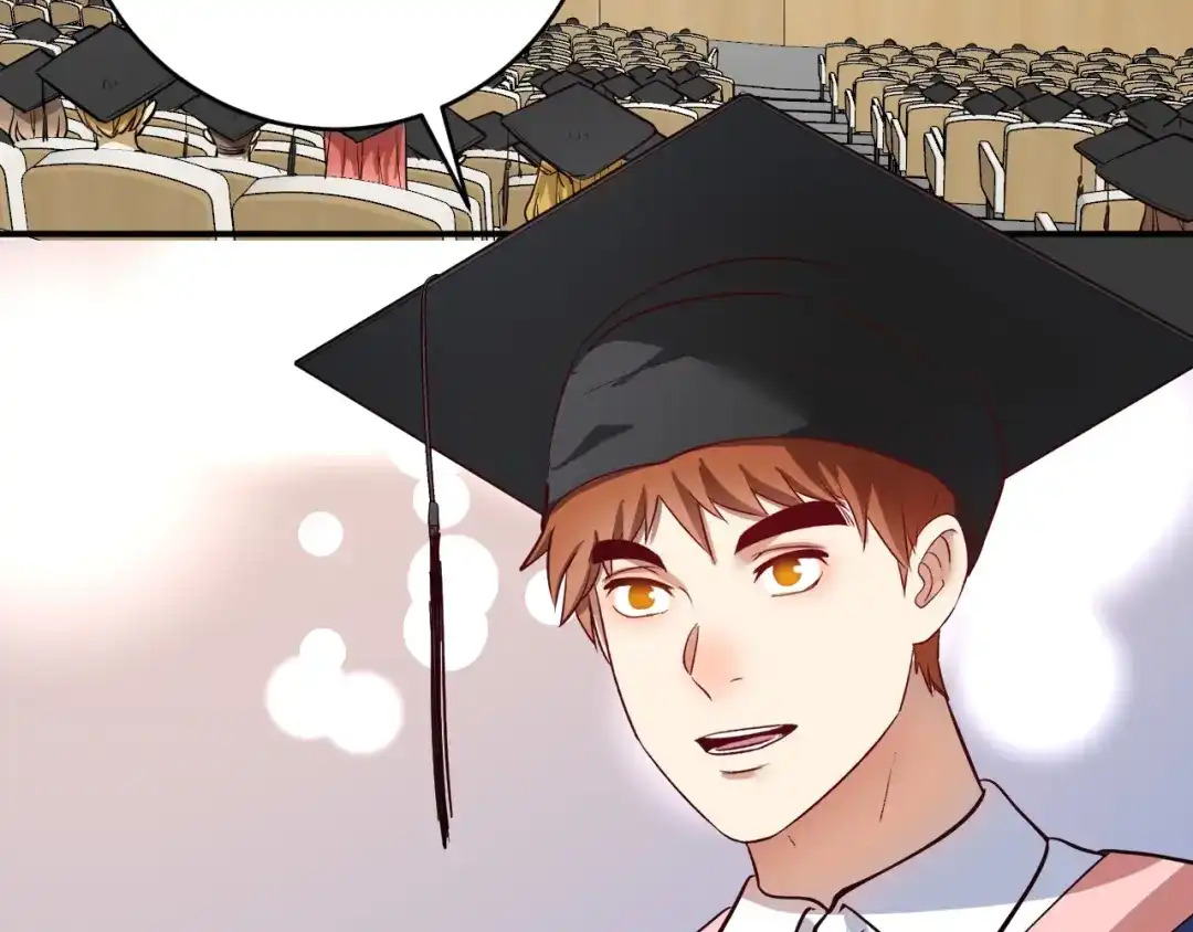 《我的成就有点多》第236话 领证 第86页