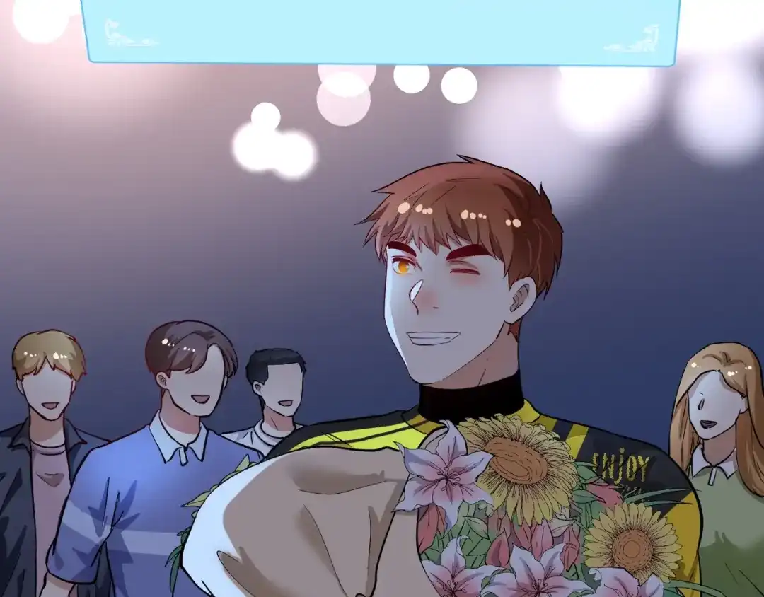 《我的成就有点多》第236话 领证 第77页
