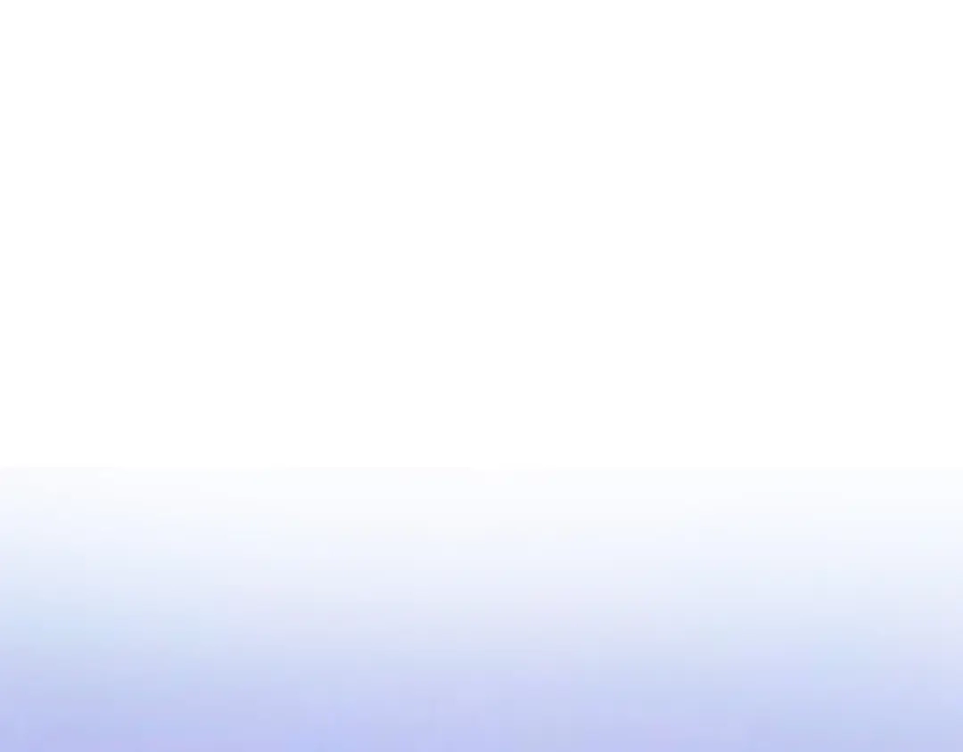 《我的成就有点多》第236话 领证 第81页