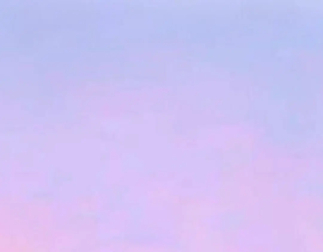 《我的成就有点多》第236话 领证 第82页