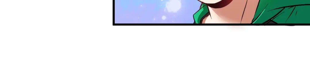 《我的成就有点多》第23话 地摊艺术经济 第48页