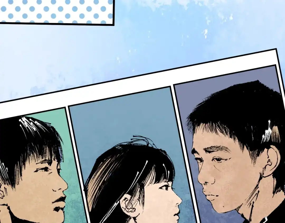 《我的成就有点多》第23话 地摊艺术经济 第28页