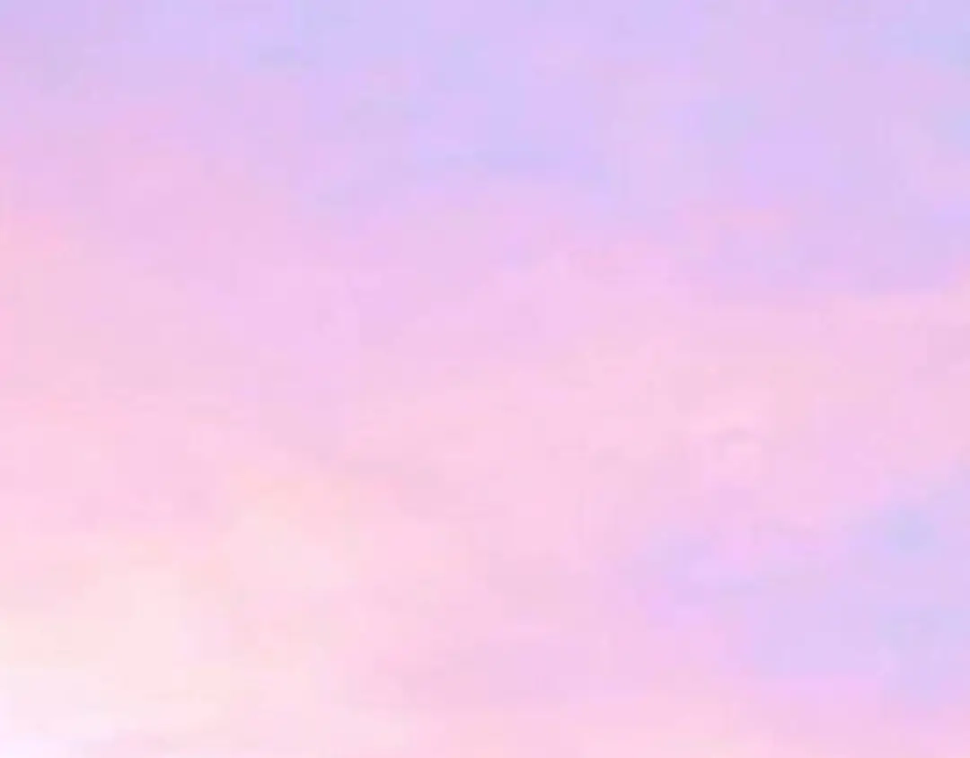 《我的成就有点多》第238话 世界之王 第67页