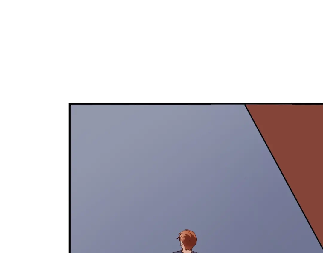 《我的成就有点多》第239话 开花结果 第33页