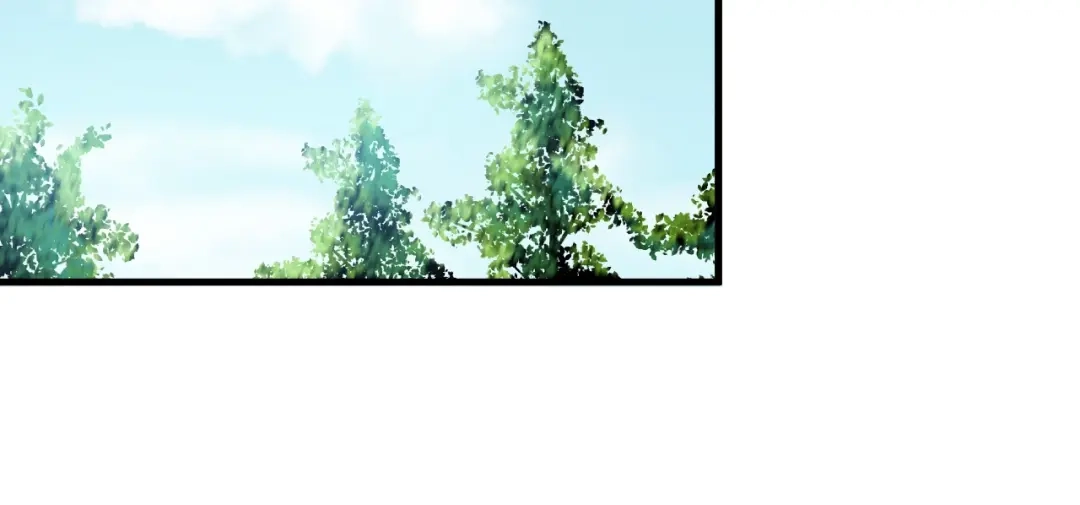 《我的成就有点多》第27话 这其中有诈！ 第13页
