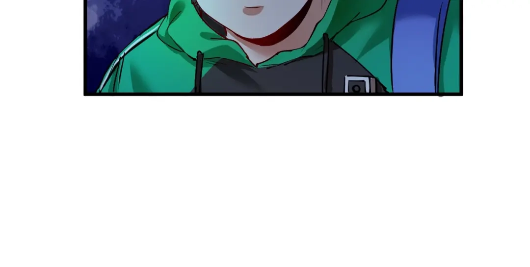 《我的成就有点多》第27话 这其中有诈！ 第92页