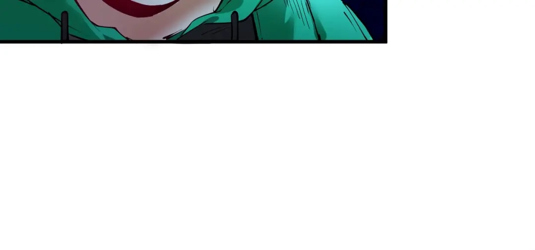 《我的成就有点多》第27话 这其中有诈！ 第63页