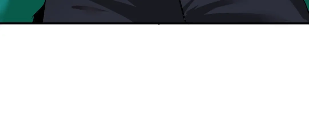《我的成就有点多》第28话 里程碑样的进步！ 第80页