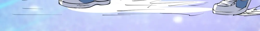 《我的成就有点多》第28话 里程碑样的进步！ 第43页