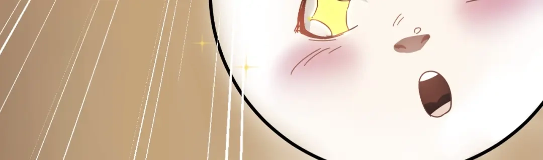 《我的成就有点多》第2话 怎么重生的剧本不一样？ 第88页