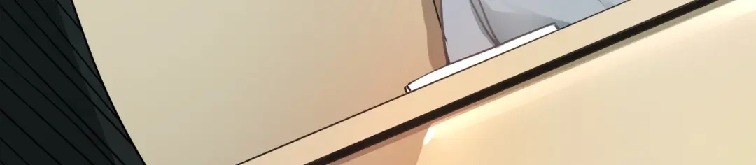 《我的成就有点多》第2话 怎么重生的剧本不一样？ 第30页