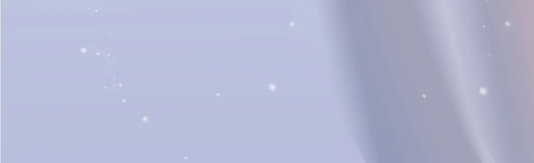 《我的成就有点多》第2话 怎么重生的剧本不一样？ 第18页