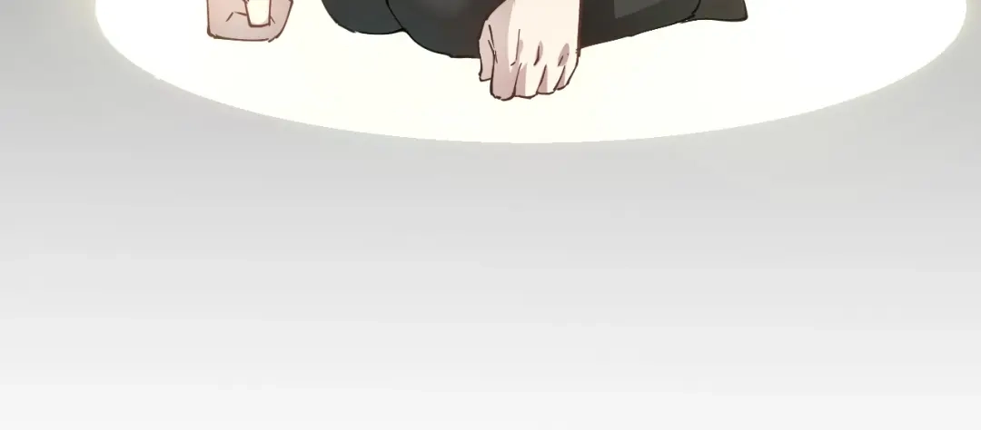 《我的成就有点多》第2话 怎么重生的剧本不一样？ 第77页