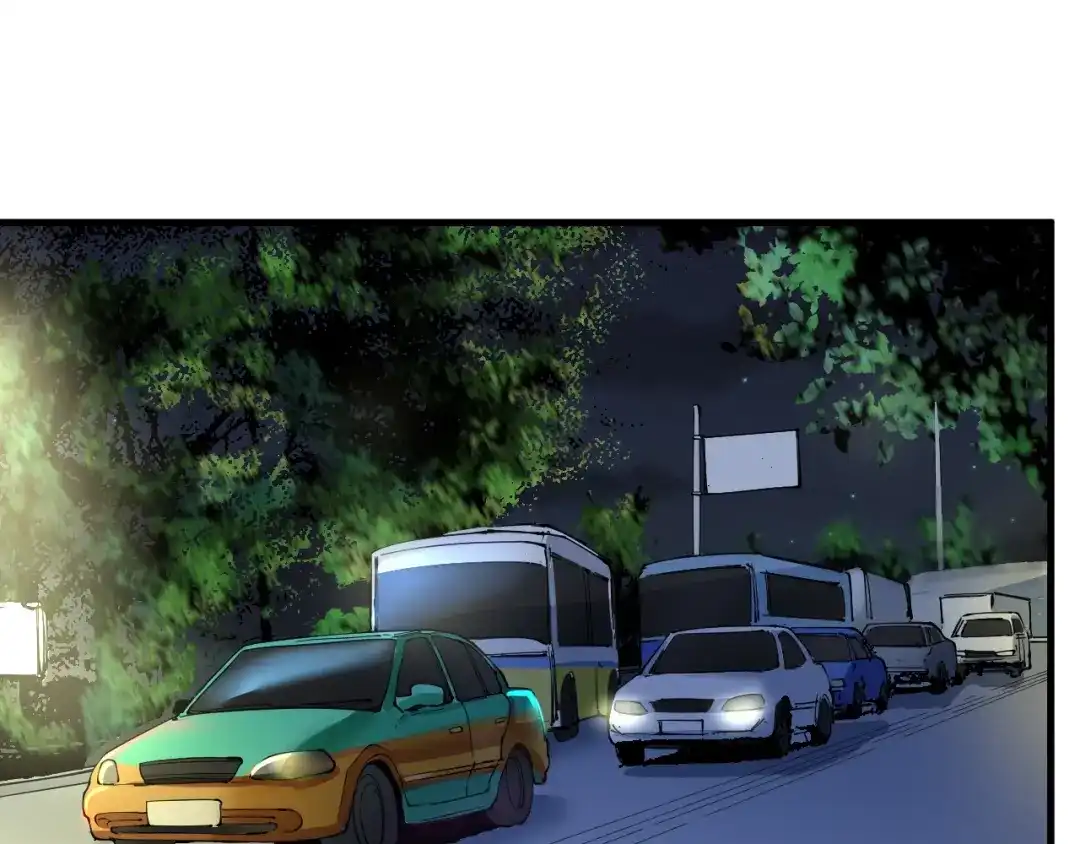 《我的成就有点多》第29话 英熊救美！ 第5页