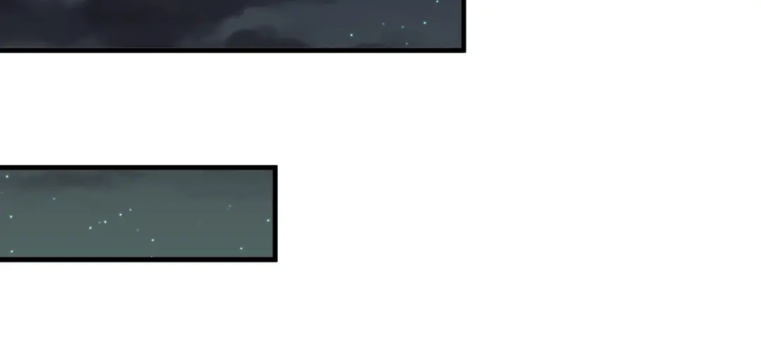《我的成就有点多》第29话 英熊救美！ 第79页