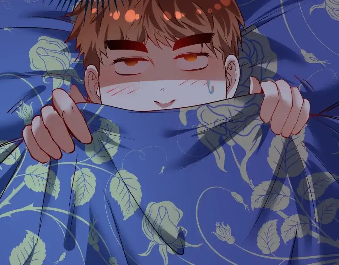 《我的成就有点多》第30话 我不是那样的人！ 第63页