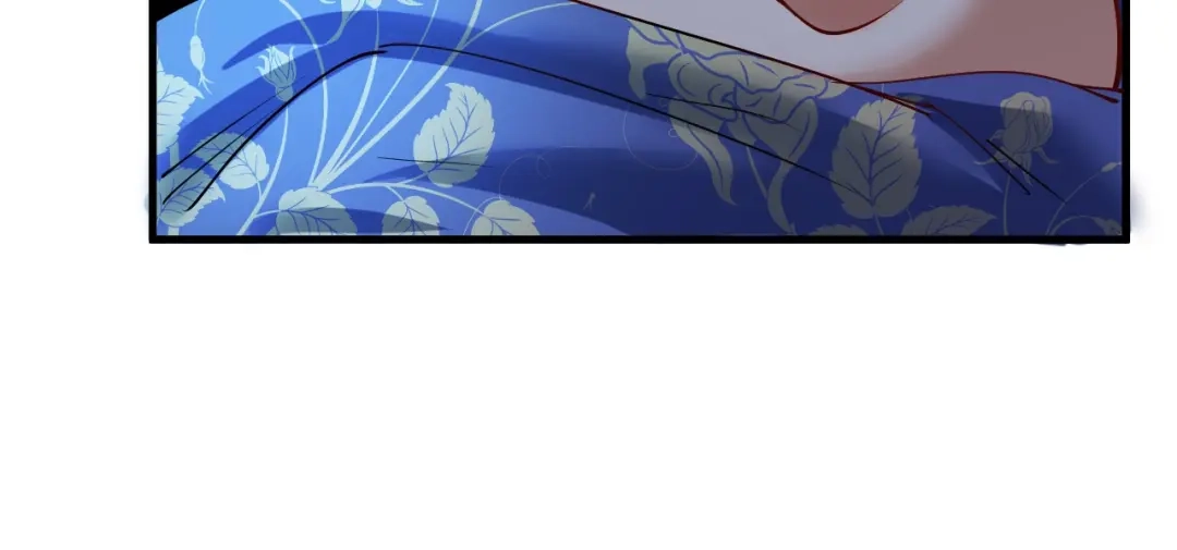 《我的成就有点多》第30话 我不是那样的人！ 第69页