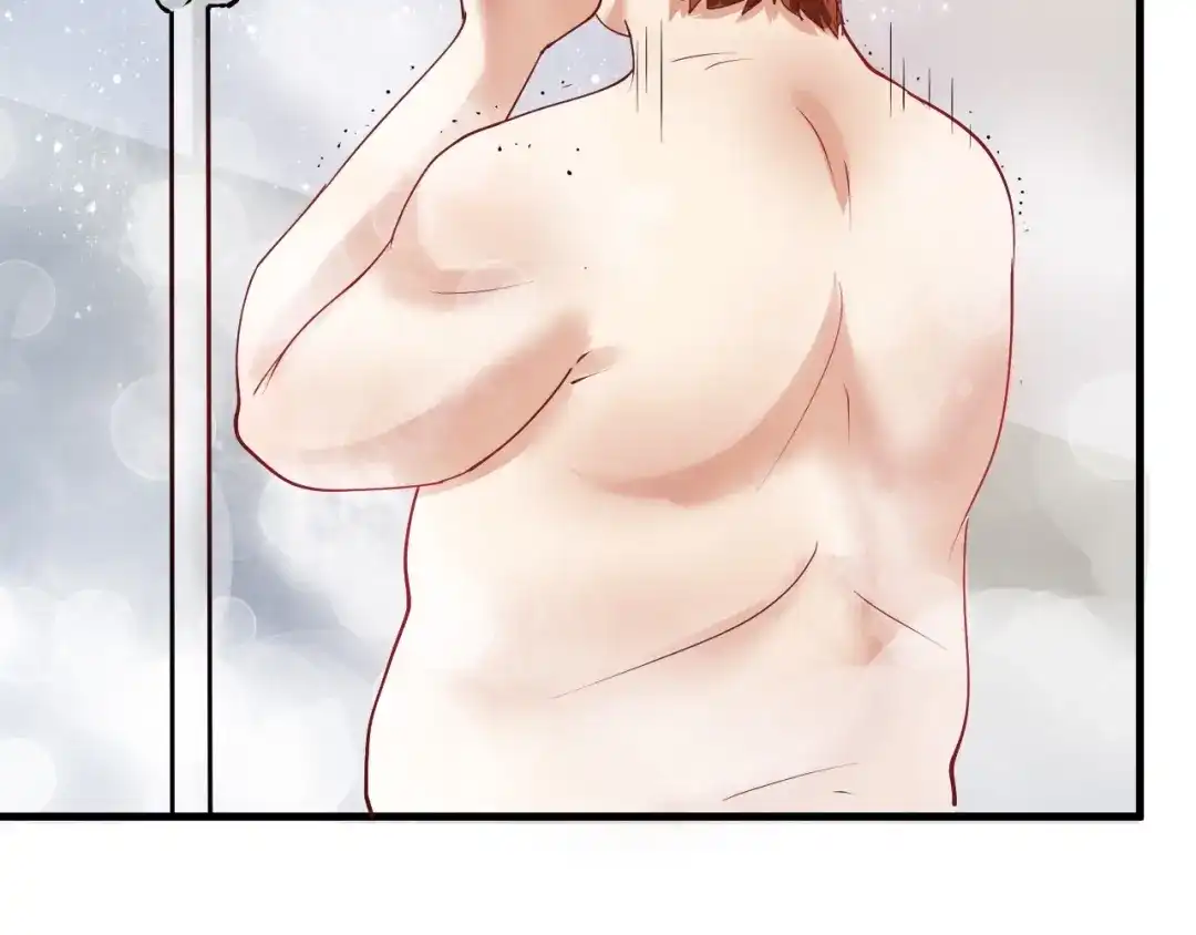 《我的成就有点多》第32话 粉丝招待！ 第29页