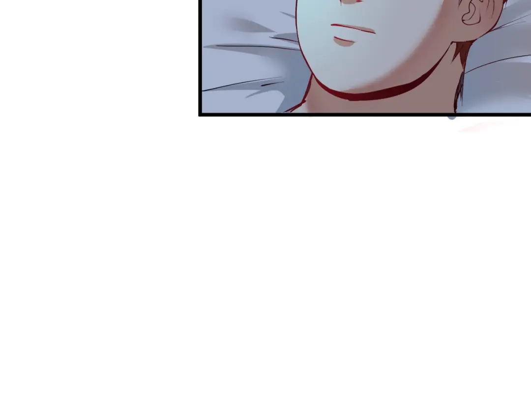 《我的成就有点多》第32话 粉丝招待！ 第48页