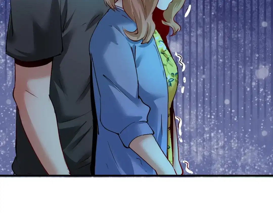 《我的成就有点多》第33话 人言可畏 第64页