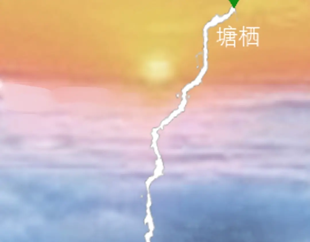 《我的成就有点多》第33话 人言可畏 第37页