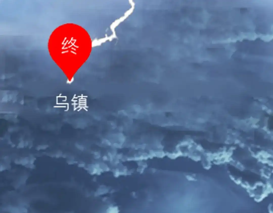《我的成就有点多》第33话 人言可畏 第38页