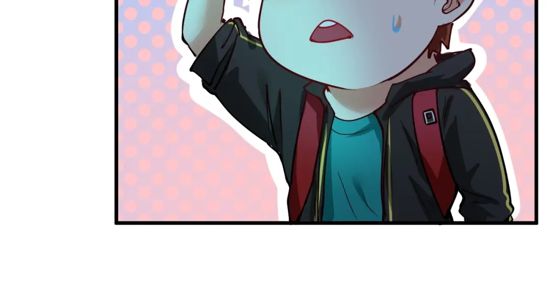 《我的成就有点多》第34话 你必加冕为王 第59页