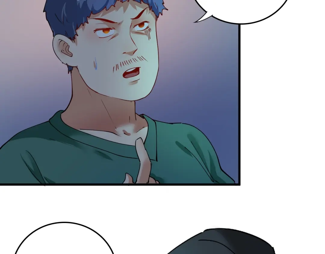 《我的成就有点多》第34话 你必加冕为王 第66页