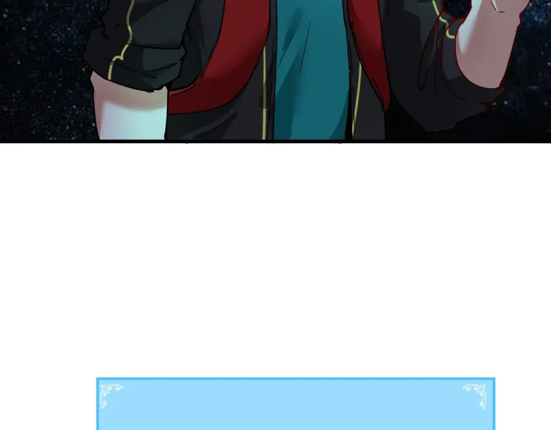 《我的成就有点多》第34话 你必加冕为王 第51页