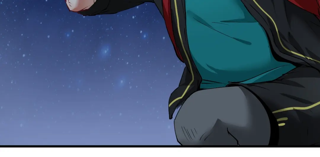 《我的成就有点多》第35话 去存帽！ 第78页