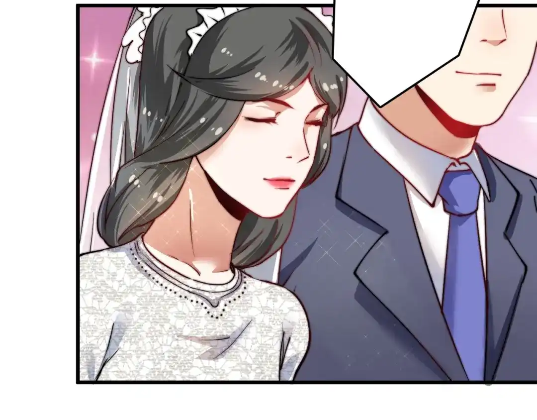 《我的成就有点多》第35话 去存帽！ 第51页