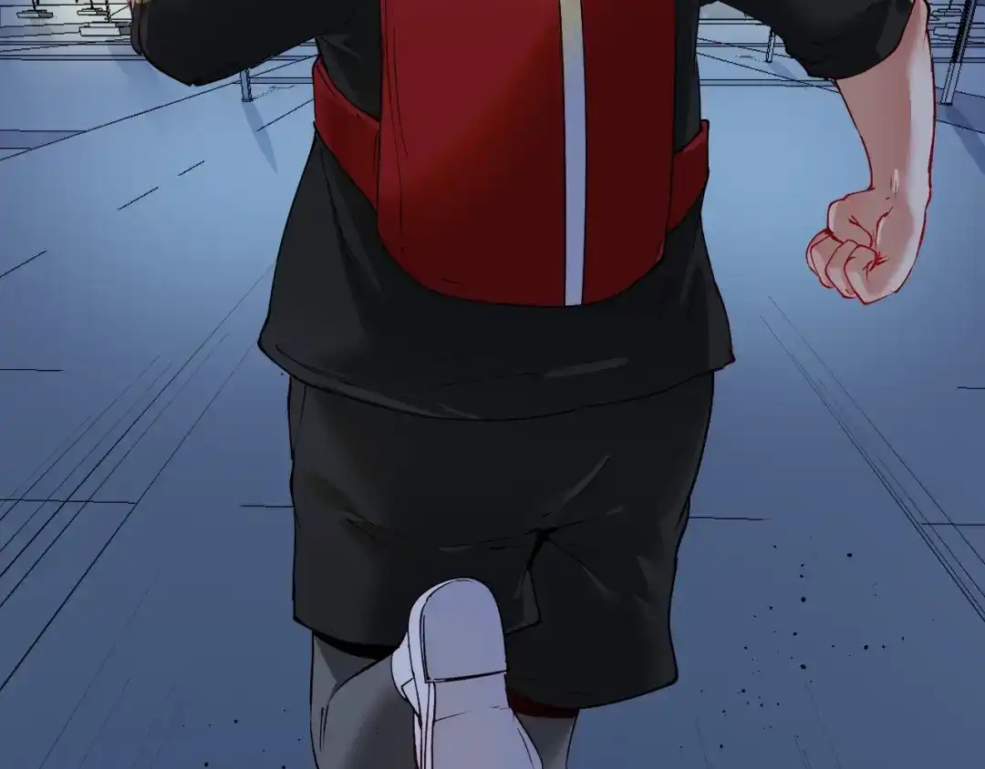 《我的成就有点多》第35话 去存帽！ 第80页