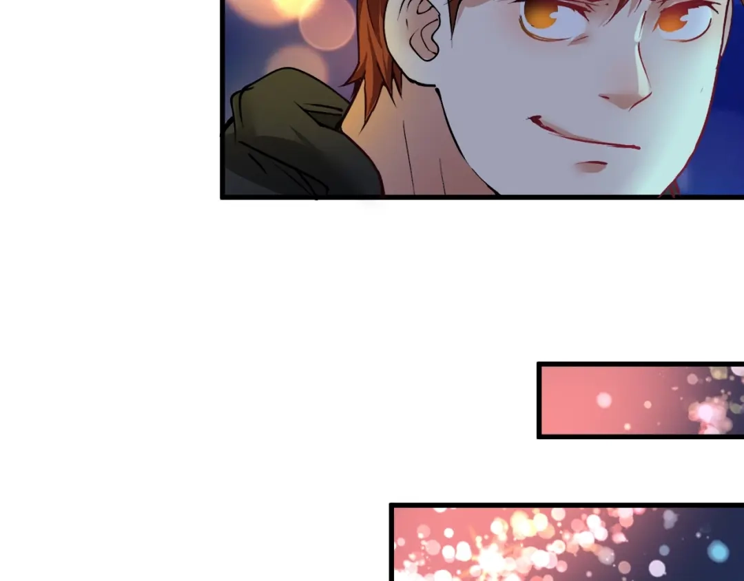 《我的成就有点多》第37话 时尚芭莎 第28页