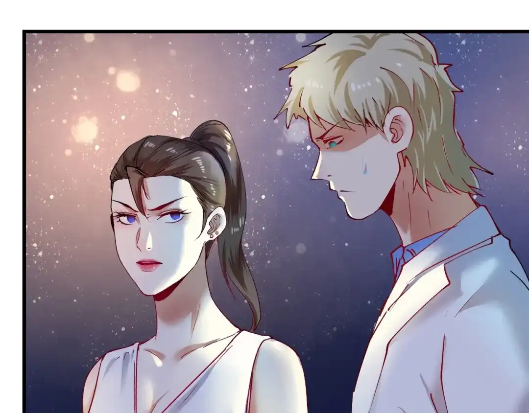 《我的成就有点多》第37话 时尚芭莎 第51页